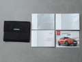 Nissan Juke 1.0 DIG-T N-Design Active 4x2 DCT 7 114 Negro - thumbnail 44