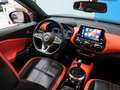 Nissan Juke 1.0 DIG-T N-Design Active 4x2 DCT 7 114 Negro - thumbnail 28
