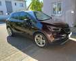 Opel Mokka X Mokka X 1.6 D (CDTI) Automatik Innovation Braun - thumbnail 8