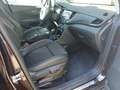 Opel Mokka X Mokka X 1.6 D (CDTI) Automatik Innovation Braun - thumbnail 6