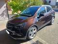 Opel Mokka X Mokka X 1.6 D (CDTI) Automatik Innovation Braun - thumbnail 9