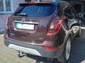 Opel Mokka X Mokka X 1.6 D (CDTI) Automatik Innovation Braun - thumbnail 10