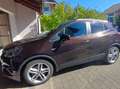 Opel Mokka X Mokka X 1.6 D (CDTI) Automatik Innovation Braun - thumbnail 2