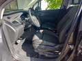 Opel Mokka X Mokka X 1.6 D (CDTI) Automatik Innovation Braun - thumbnail 5