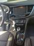 Opel Mokka X Mokka X 1.6 D (CDTI) Automatik Innovation Braun - thumbnail 11