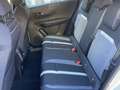 Opel Frontera 1.2 DI MHEV Edition Aut. + tolle Extras! Silber - thumbnail 11