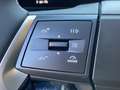 Opel Frontera 1.2 DI MHEV Edition Aut. + tolle Extras! Silber - thumbnail 17