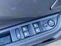Opel Frontera 1.2 DI MHEV Edition Aut. + tolle Extras! Silber - thumbnail 14