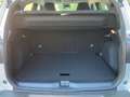 Opel Frontera 1.2 DI MHEV Edition Aut. + tolle Extras! Silber - thumbnail 12