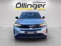 Opel Frontera 1.2 DI MHEV Edition Aut. + tolle Extras! Silber - thumbnail 5