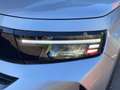 Opel Frontera 1.2 DI MHEV Edition Aut. + tolle Extras! Silber - thumbnail 16