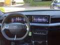 Opel Frontera 1.2 DI MHEV Edition Aut. + tolle Extras! Silber - thumbnail 9