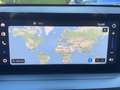 Opel Frontera 1.2 DI MHEV Edition Aut. + tolle Extras! Silber - thumbnail 20