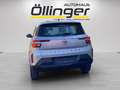 Opel Frontera 1.2 DI MHEV Edition Aut. + tolle Extras! Silber - thumbnail 4