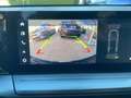 Opel Frontera 1.2 DI MHEV Edition Aut. + tolle Extras! Silber - thumbnail 18