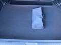 Opel Frontera 1.2 DI MHEV Edition Aut. + tolle Extras! Silber - thumbnail 13
