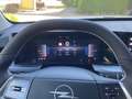 Opel Frontera 1.2 DI MHEV Edition Aut. + tolle Extras! Silber - thumbnail 8
