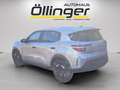 Opel Frontera 1.2 DI MHEV Edition Aut. + tolle Extras! Silber - thumbnail 3