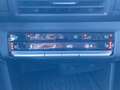 Opel Frontera 1.2 DI MHEV Edition Aut. + tolle Extras! Silber - thumbnail 19