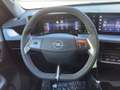 Opel Frontera 1.2 DI MHEV Edition Aut. + tolle Extras! Silber - thumbnail 7