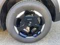 Opel Frontera 1.2 DI MHEV Edition Aut. + tolle Extras! Silber - thumbnail 15