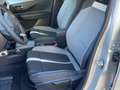 Opel Frontera 1.2 DI MHEV Edition Aut. + tolle Extras! Silber - thumbnail 6