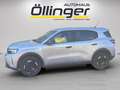 Opel Frontera 1.2 DI MHEV Edition Aut. + tolle Extras! Silber - thumbnail 2