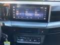 Opel Frontera 1.2 DI MHEV Edition Aut. + tolle Extras! Silber - thumbnail 10