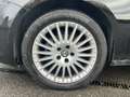 Alfa Romeo Giulietta 1.6JTDm Progression Schwarz - thumbnail 22