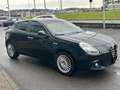 Alfa Romeo Giulietta 1.6JTDm Progression Schwarz - thumbnail 2