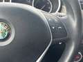 Alfa Romeo Giulietta 1.6JTDm Progression Schwarz - thumbnail 19