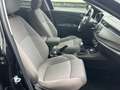 Alfa Romeo Giulietta 1.6JTDm Progression Schwarz - thumbnail 10