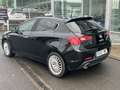 Alfa Romeo Giulietta 1.6JTDm Progression Schwarz - thumbnail 3