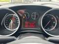 Alfa Romeo Giulietta 1.6JTDm Progression Schwarz - thumbnail 12