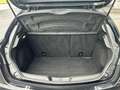 Alfa Romeo Giulietta 1.6JTDm Progression Schwarz - thumbnail 5