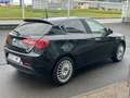 Alfa Romeo Giulietta 1.6JTDm Progression Schwarz - thumbnail 4