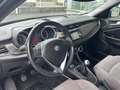 Alfa Romeo Giulietta 1.6JTDm Progression Schwarz - thumbnail 6