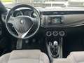 Alfa Romeo Giulietta 1.6JTDm Progression Schwarz - thumbnail 9