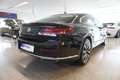 Volkswagen Arteon 2.0 TDI Elegance LED/Kamera Schwarz - thumbnail 5