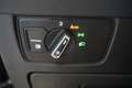 Volkswagen Arteon 2.0 TDI Elegance LED/Kamera Schwarz - thumbnail 14