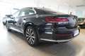 Volkswagen Arteon 2.0 TDI Elegance LED/Kamera Schwarz - thumbnail 4