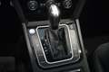 Volkswagen Arteon 2.0 TDI Elegance LED/Kamera Schwarz - thumbnail 18