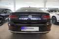 Volkswagen Arteon 2.0 TDI Elegance LED/Kamera Schwarz - thumbnail 6