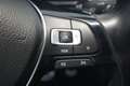 Volkswagen Arteon 2.0 TDI Elegance LED/Kamera Schwarz - thumbnail 13