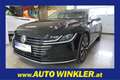 Volkswagen Arteon 2.0 TDI Elegance LED/Kamera Schwarz - thumbnail 1
