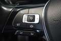 Volkswagen Arteon 2.0 TDI Elegance LED/Kamera Schwarz - thumbnail 12