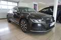 Volkswagen Arteon 2.0 TDI Elegance LED/Kamera Schwarz - thumbnail 3