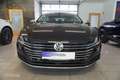 Volkswagen Arteon 2.0 TDI Elegance LED/Kamera Schwarz - thumbnail 2