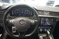 Volkswagen Arteon 2.0 TDI Elegance LED/Kamera Schwarz - thumbnail 11