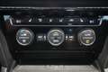 Volkswagen Arteon 2.0 TDI Elegance LED/Kamera Schwarz - thumbnail 17